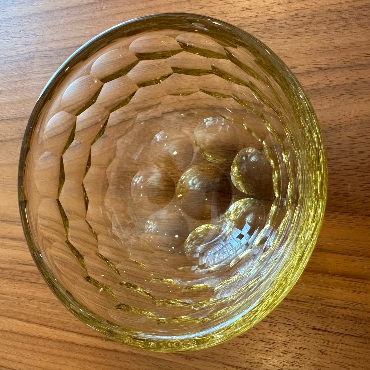 正倉院 ガラス器模 白瑠璃碗 由水常雄作｜Yahoo!フリマ（旧PayPayフリマ）