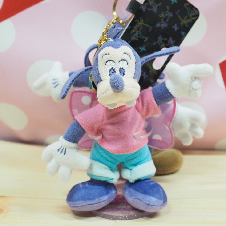 ディズニーストア グーフィームービー ホリデーは最高 パワーライン