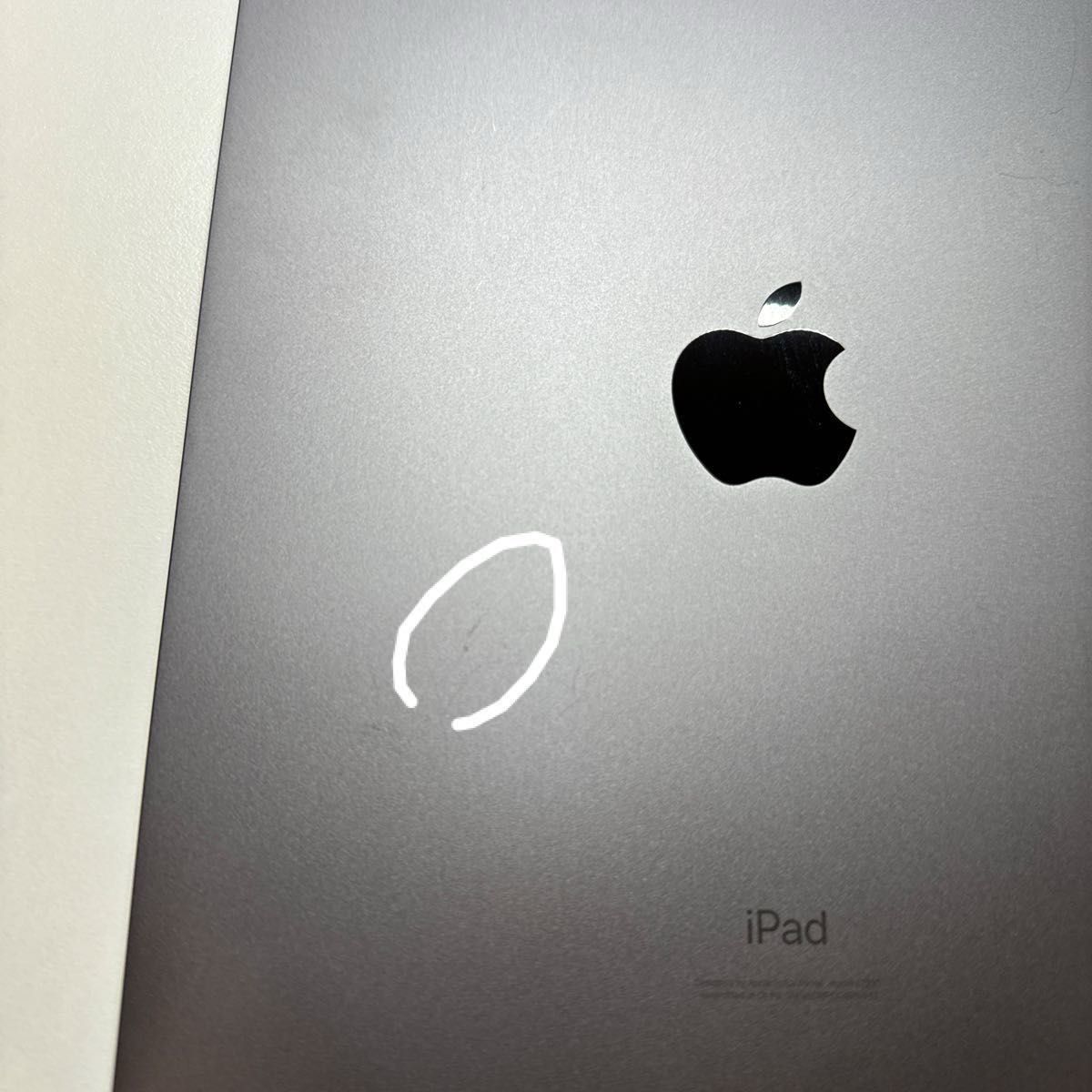 iPad Pro 11インチ 第2世代 スペースグレイ 128GB Cellular｜Yahoo