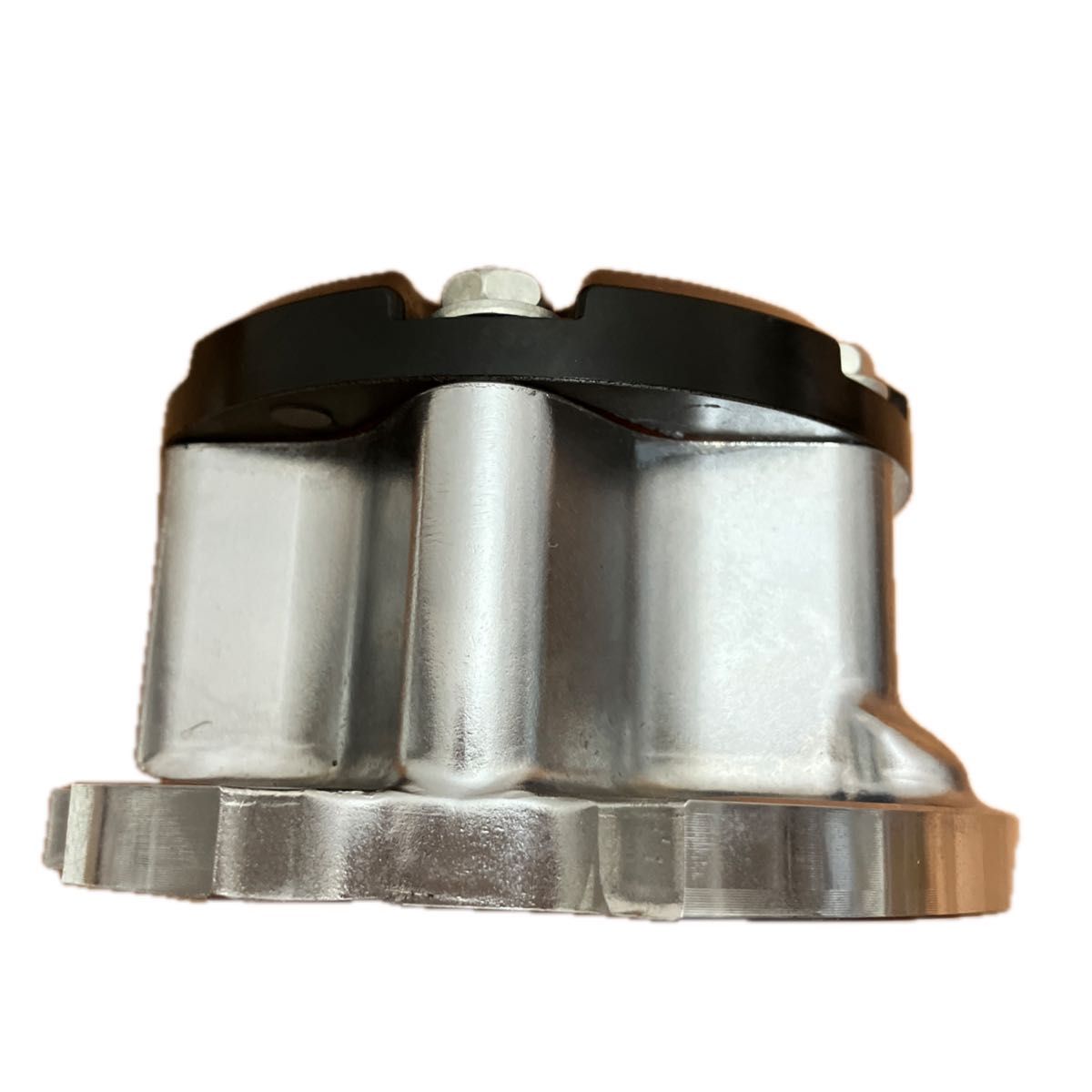 ランクル70 ランドクルーザー70 マニュアルハブ 2個セット ランクル