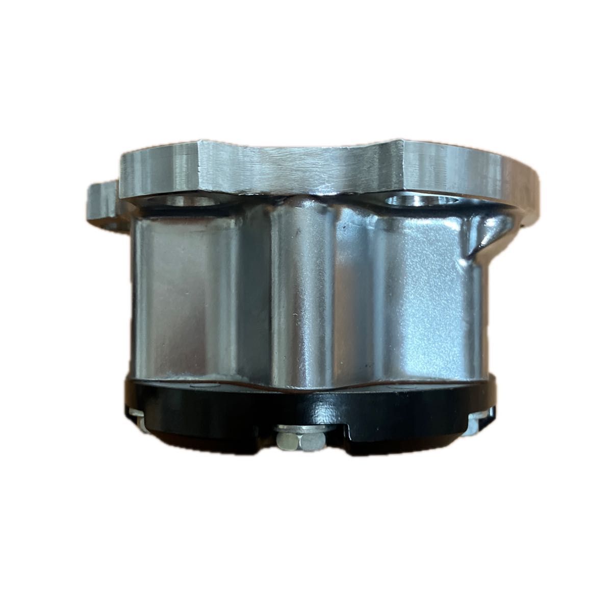 ランクル70 ランドクルーザー70 マニュアルハブ 2個セット ランクル