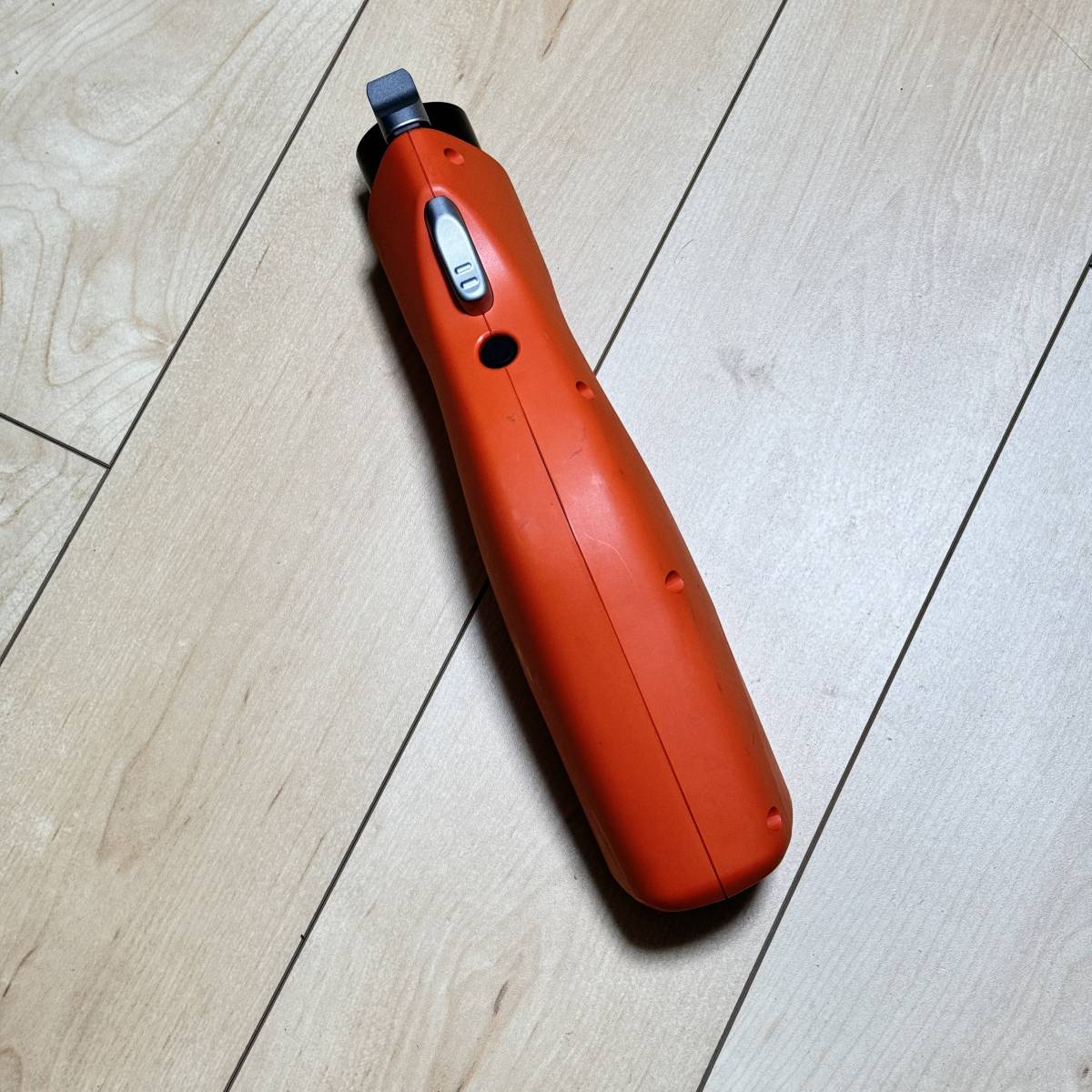 トヨタ 純正 プリウスPHV ZVW52 ZVW35 ヴィークル (パワーコネクター