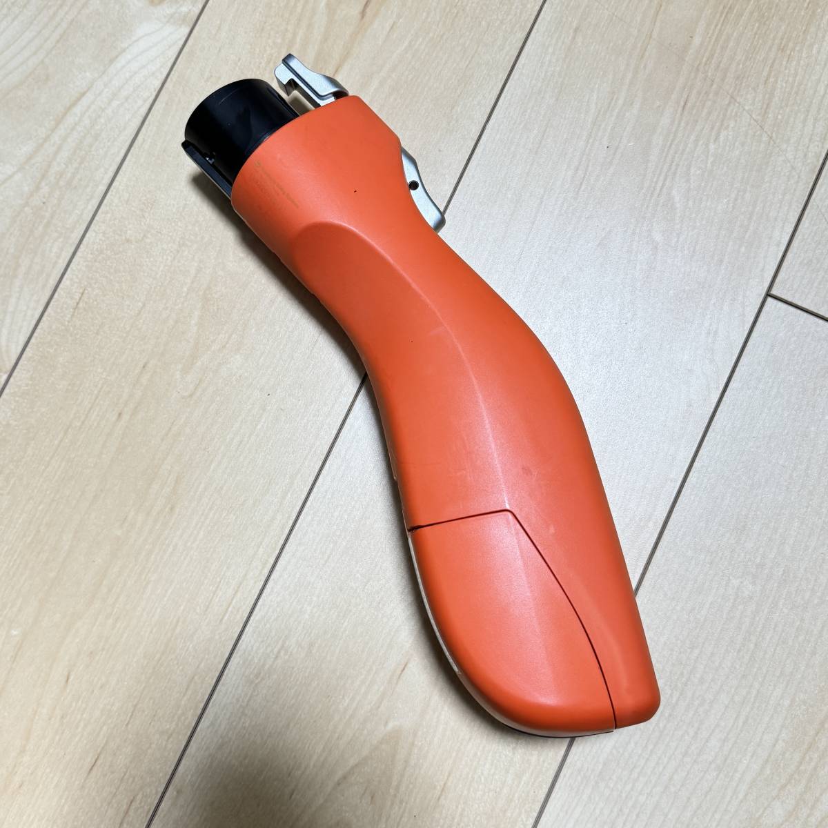 トヨタ 純正 プリウスPHV ZVW52 ZVW35 ヴィークル (パワーコネクター