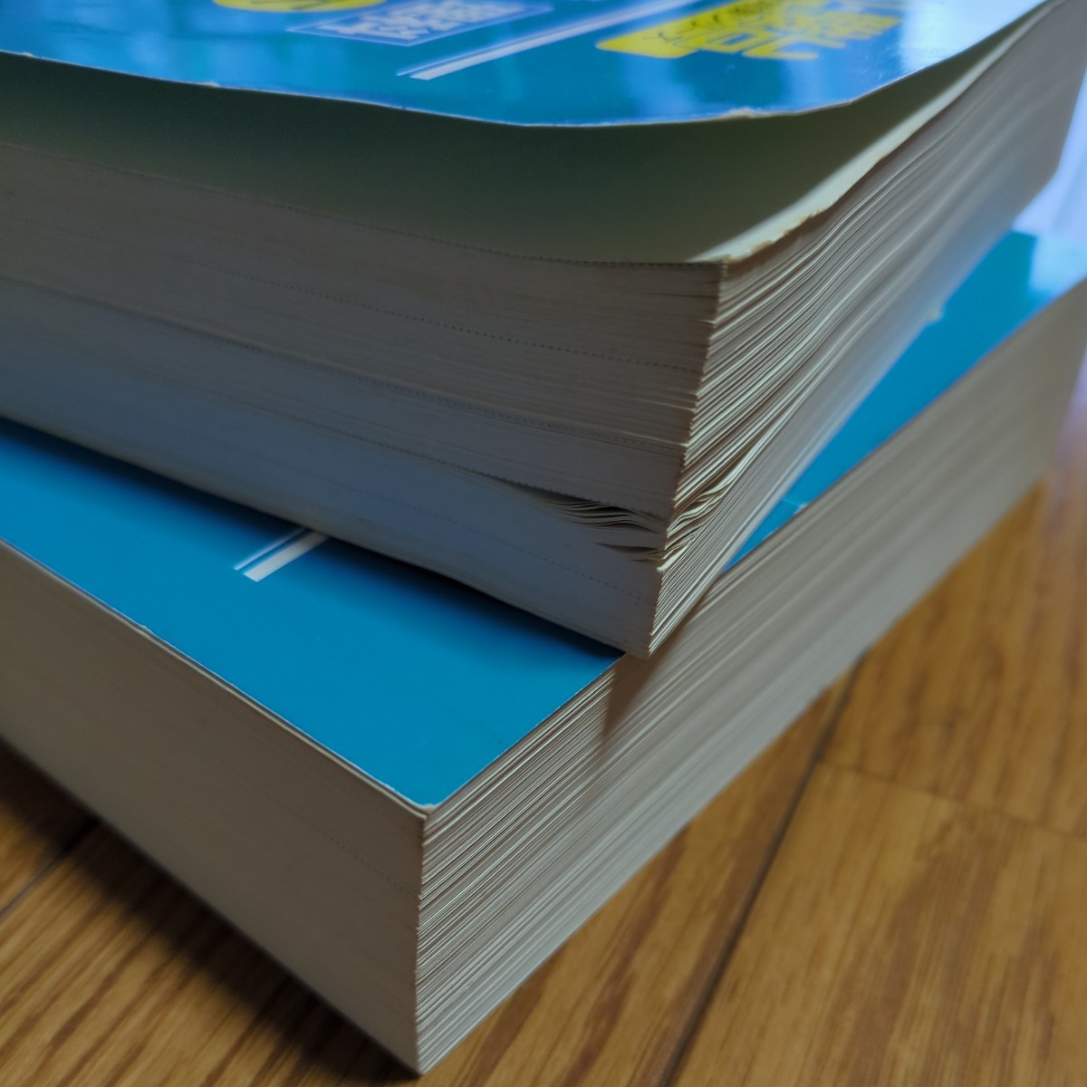 2冊セット 2010年版 東京大学 理科 前期日程 上巻 下巻 駿台大学入試