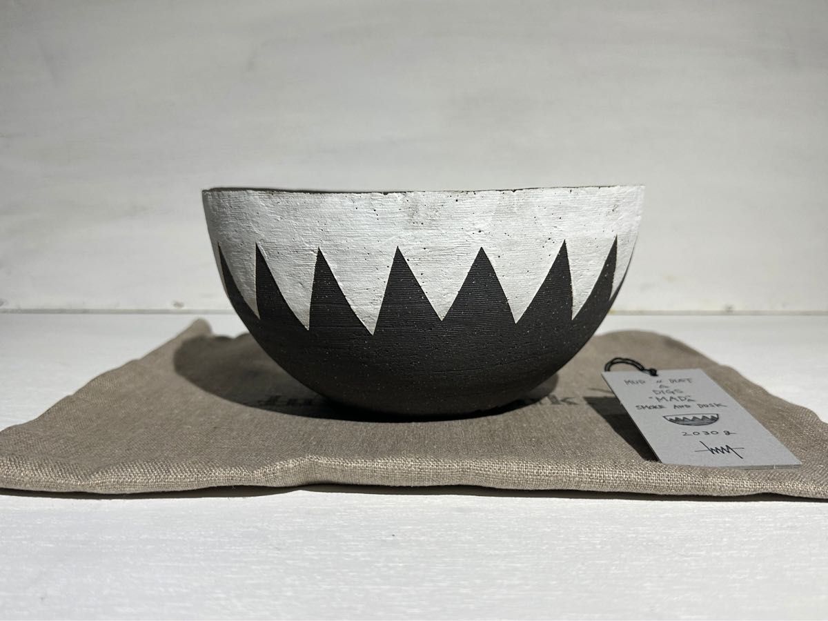 Invisible ink MUD N DUST MAD 2030g 特大 invisible インビジブル