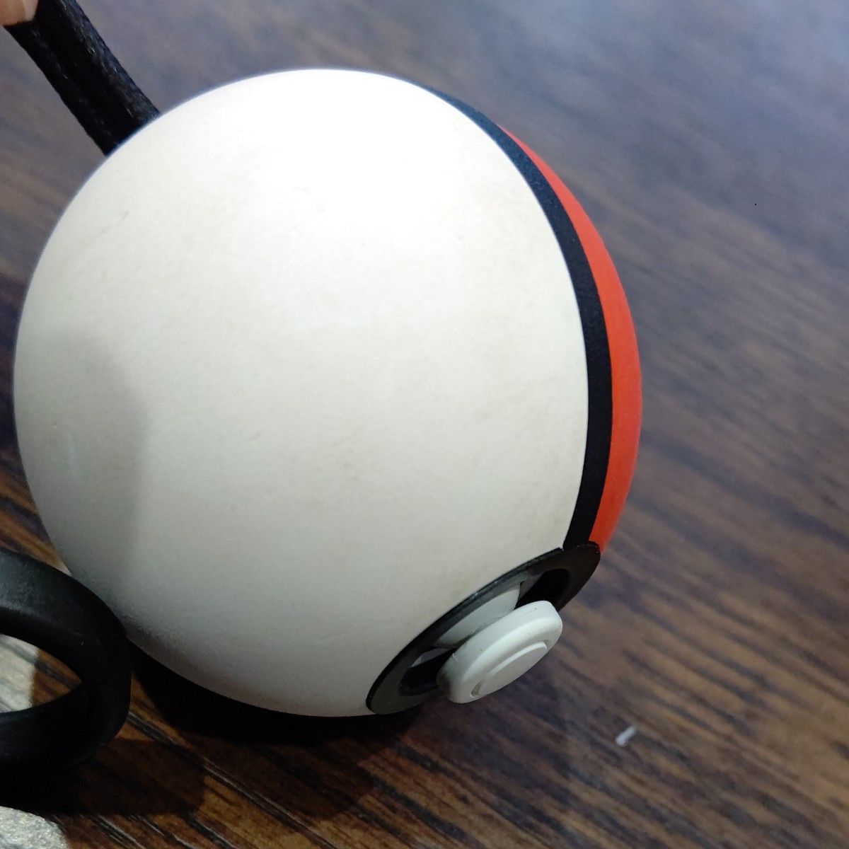 ミュウ入り モンスターボール Plus プラス 本体のみ｜Yahoo!フリマ（旧