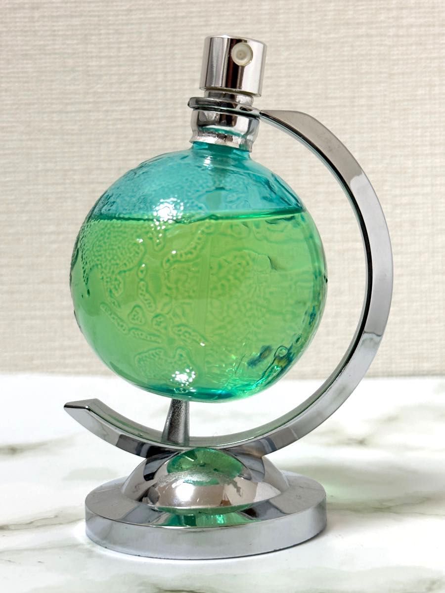 PLANET ミーパ スカイプラネット オードトワレ 50ml 廃盤 地球儀