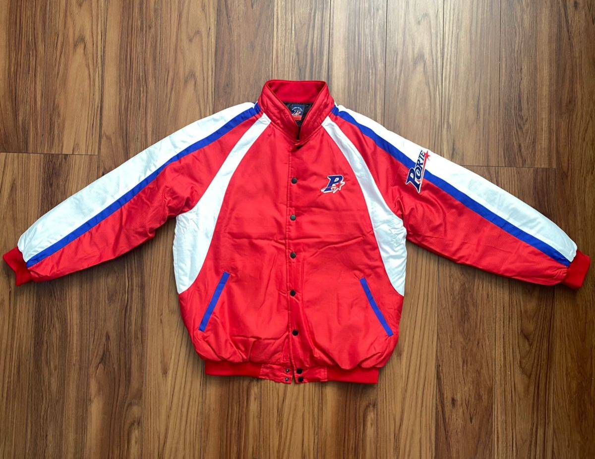 ポルテ 野球 グランドコートJLサイズ ポルテ グランドコート JLサイズ