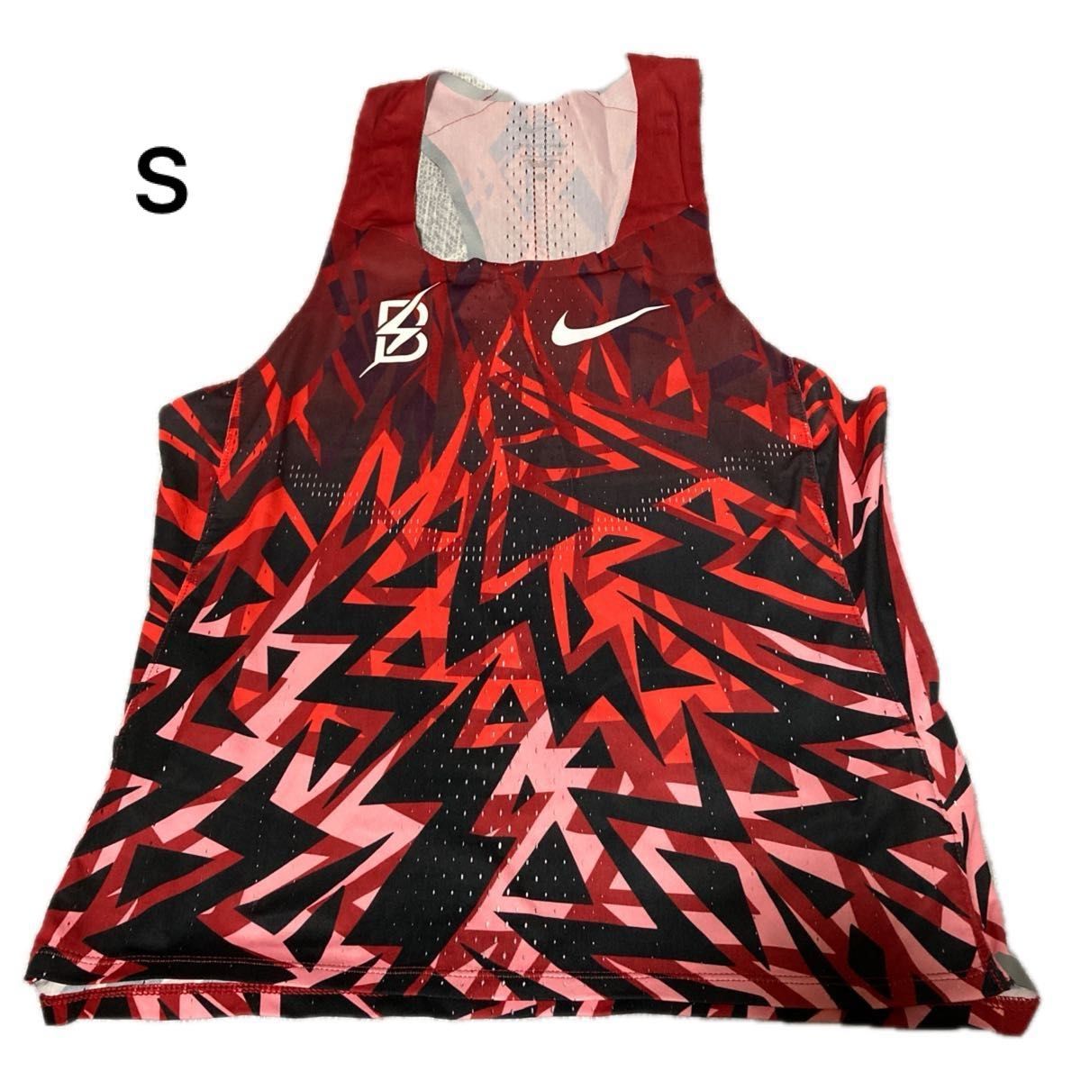 ナイキエアロスイフトBTC サイズS｜Yahoo!フリマ（旧PayPayフリマ）