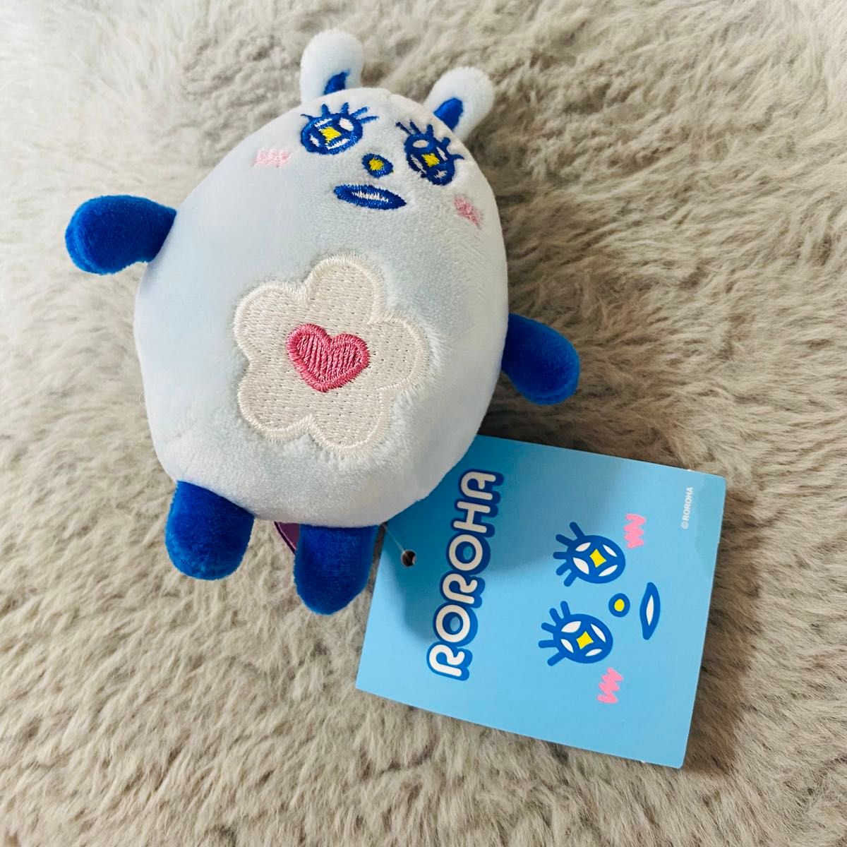 ASTRO ロロハ ヌンヌ ウヌ チャウヌ｜Yahoo!フリマ（旧PayPayフリマ）