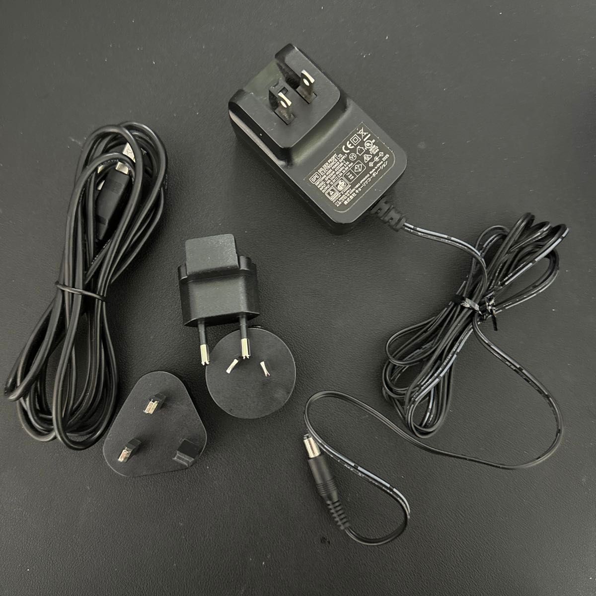 Neural DSP Quad Cortex おまけ アクリルカバー｜Yahoo!フリマ（旧