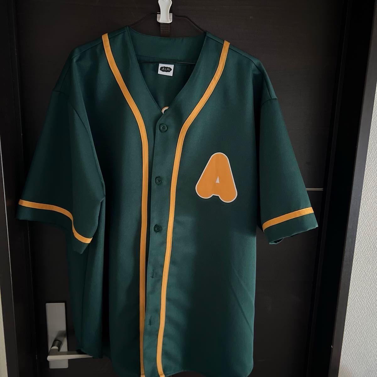 あいみょん 2022年 阪神甲子園球場ライブ サーチライト AIMYONS 公式