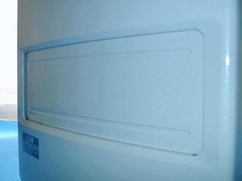 全国送料無料 コロナ 石油ファンヒーター（シャッター式吹き出し口