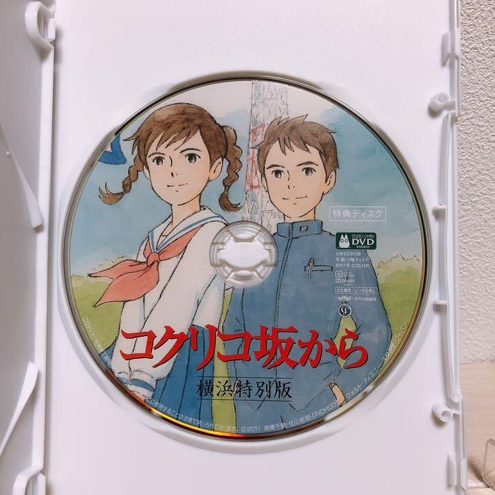 専用】スタジオジブリ 10作品 最新デジタルリマスター版 DVDセット