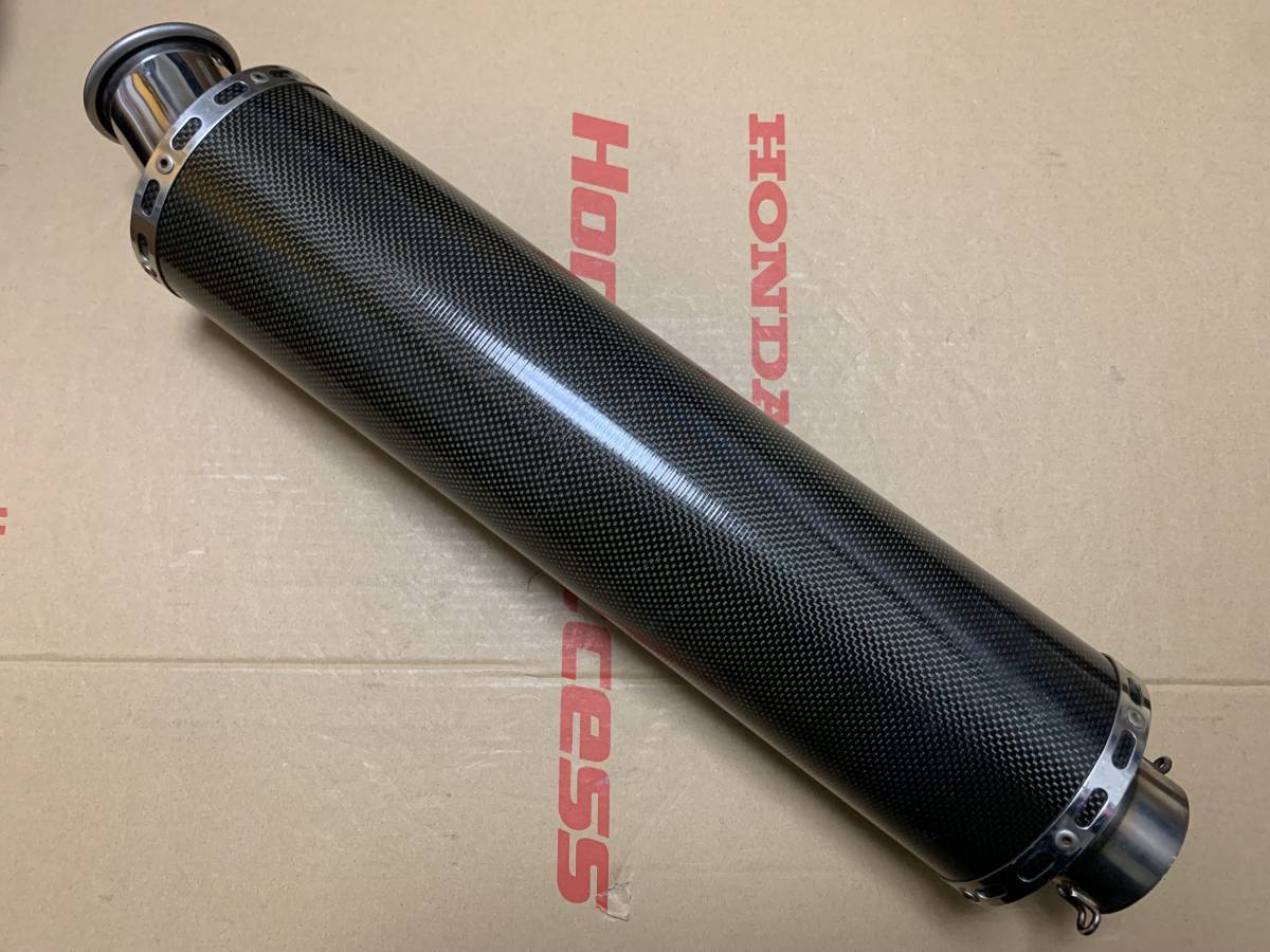 Yahoo!オークション - 絶版品 良品 P'S SUPPLY（ピーズサプライ）スー