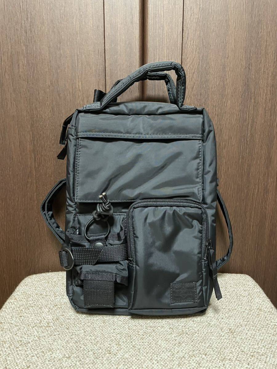 Yahoo!オークション - 【新品】HEADPORTER BLACK BEAUTY PC CASE ヘッ