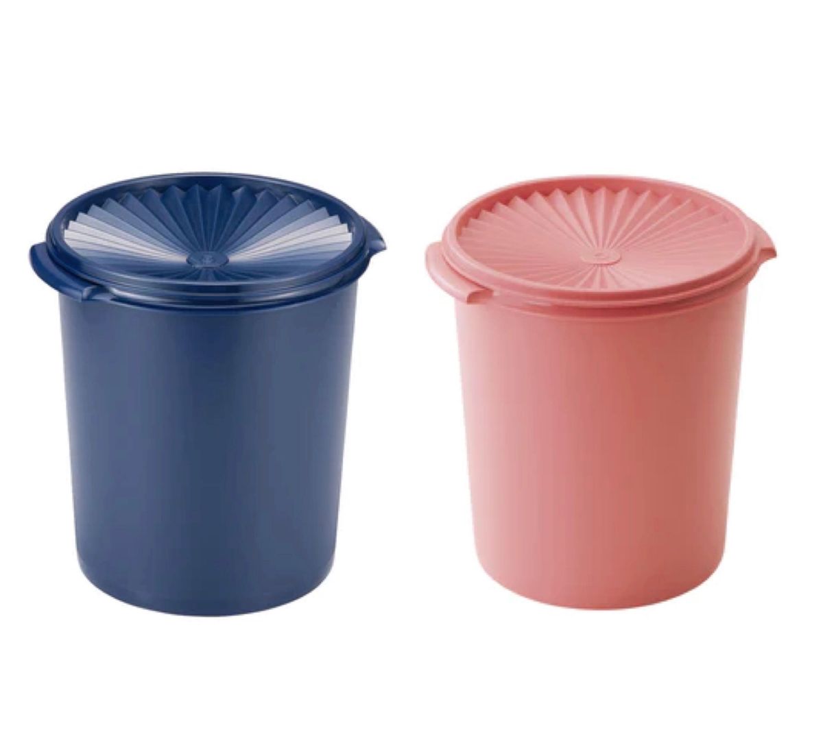 タッパーウェア マキシデコレーター｜Yahoo!フリマ（旧PayPayフリマ）