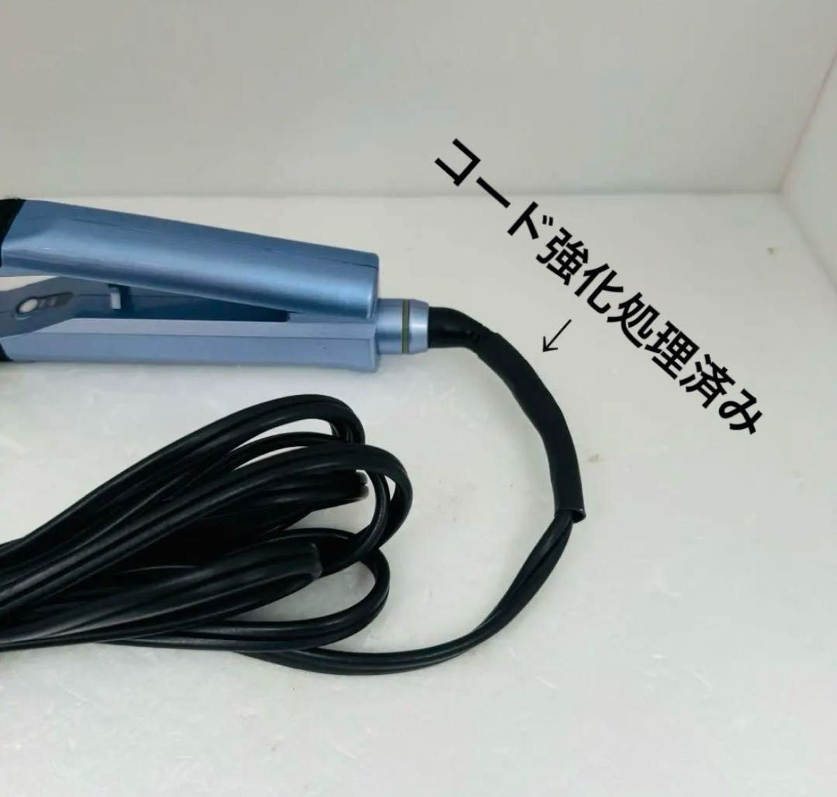 mil2 ミルボン サーマルエフェクトアイロンFS M-FS01 JE 業務用｜Yahoo