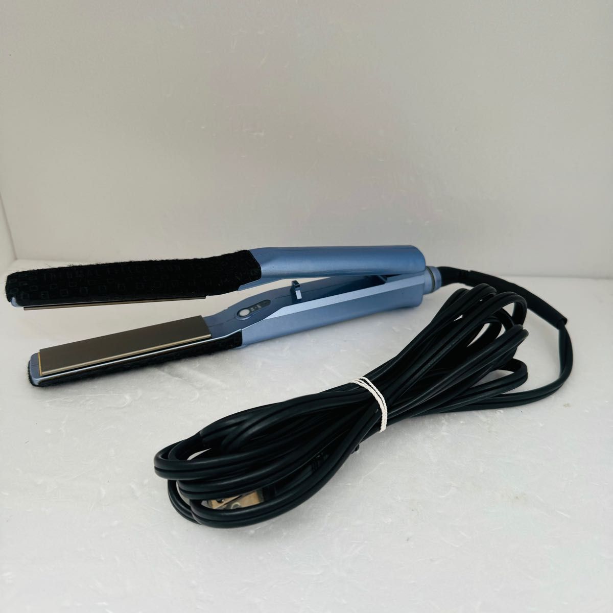 mil2 ミルボン サーマルエフェクトアイロンFS M-FS01 JE 業務用｜Yahoo