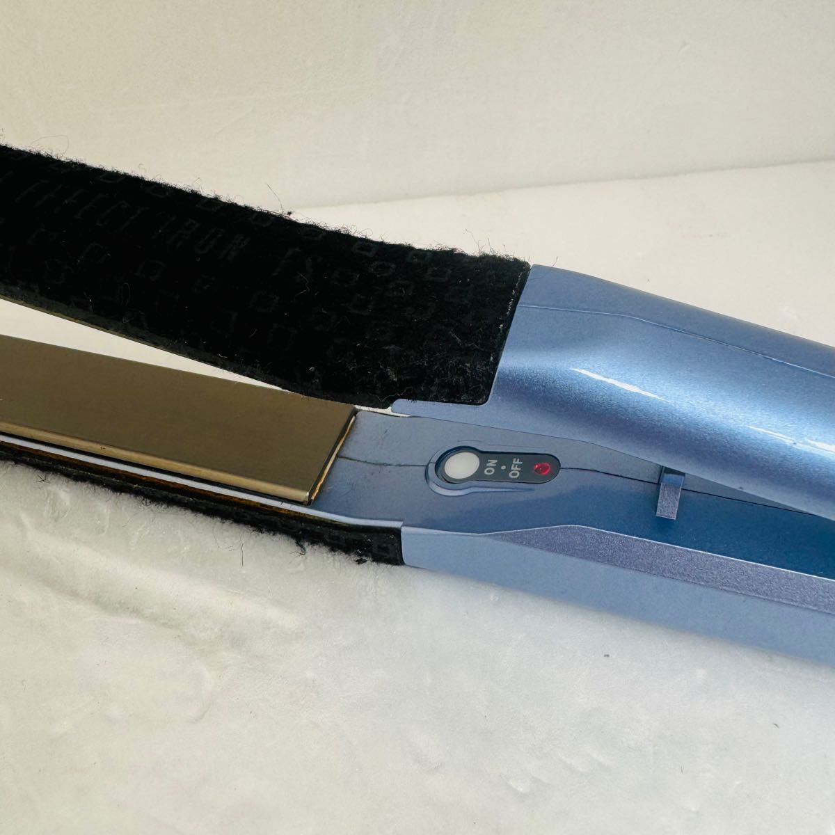 mil2 ミルボン サーマルエフェクトアイロンFS M-FS01 JE 業務用｜Yahoo