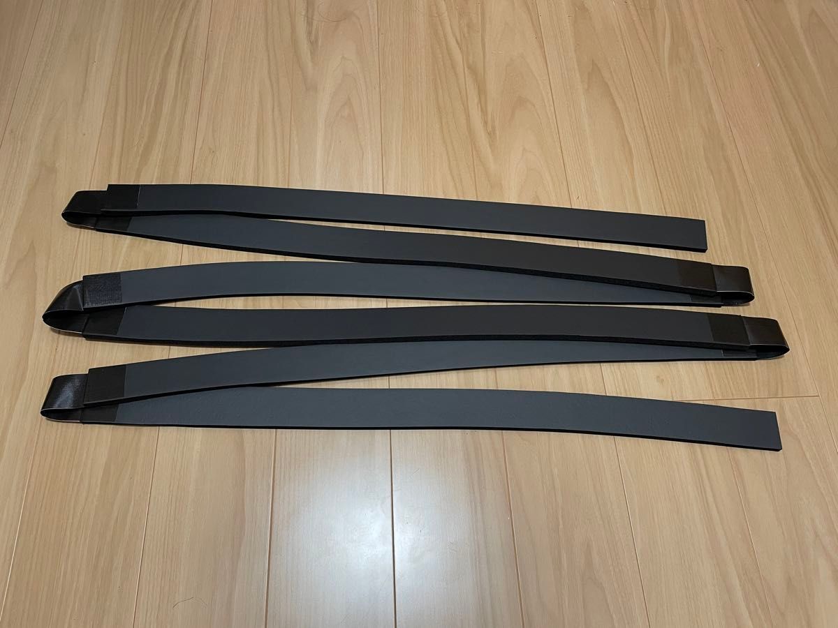 リズムジャンプ ライン 約6メートル 2本セット 自作 未使用｜Yahoo