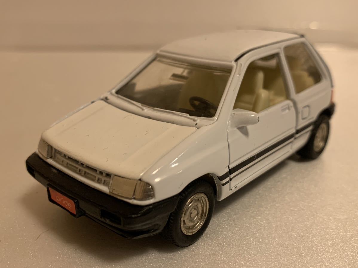 Yahoo!オークション - 韓国 ミニカー Clover toys 1/35 クローバートイ