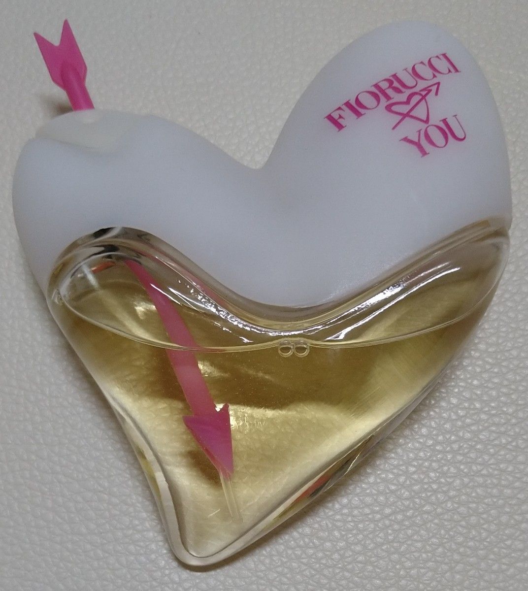 モテ香水】フィオルッチ ラブスユー オードトワレ 30ml｜Yahoo