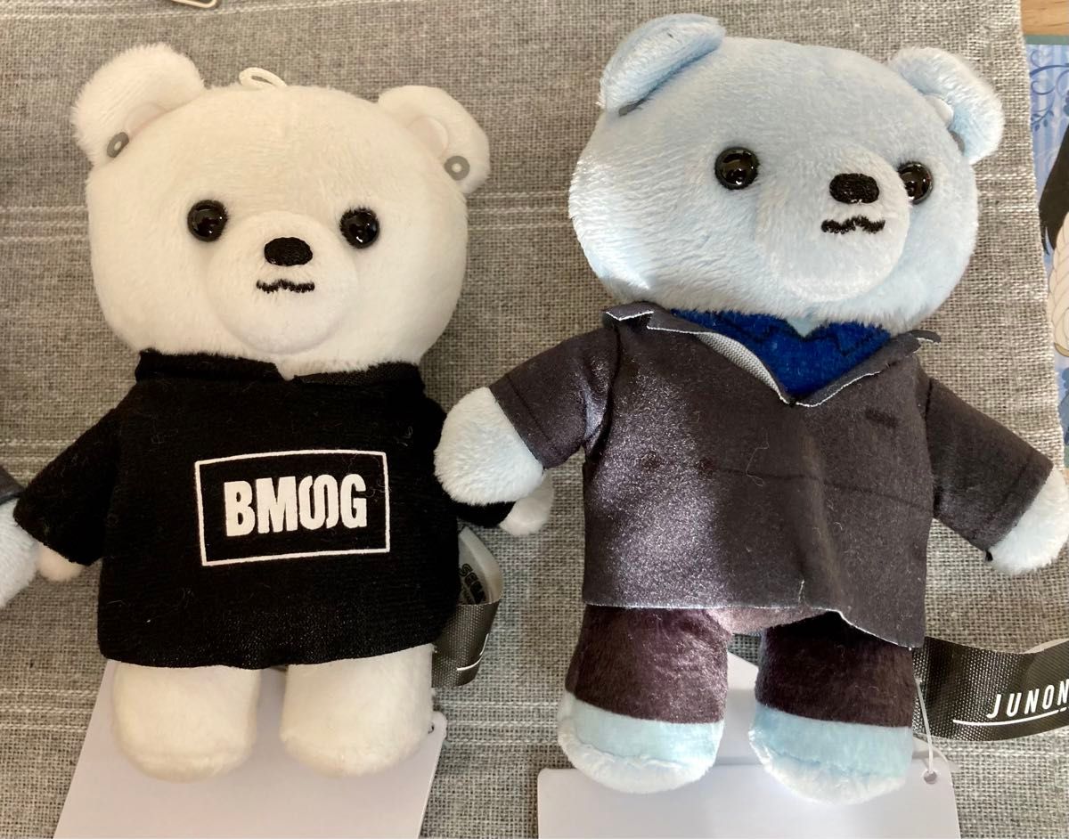 be first JUNON グッズまとめ売り｜Yahoo!フリマ（旧PayPayフリマ）