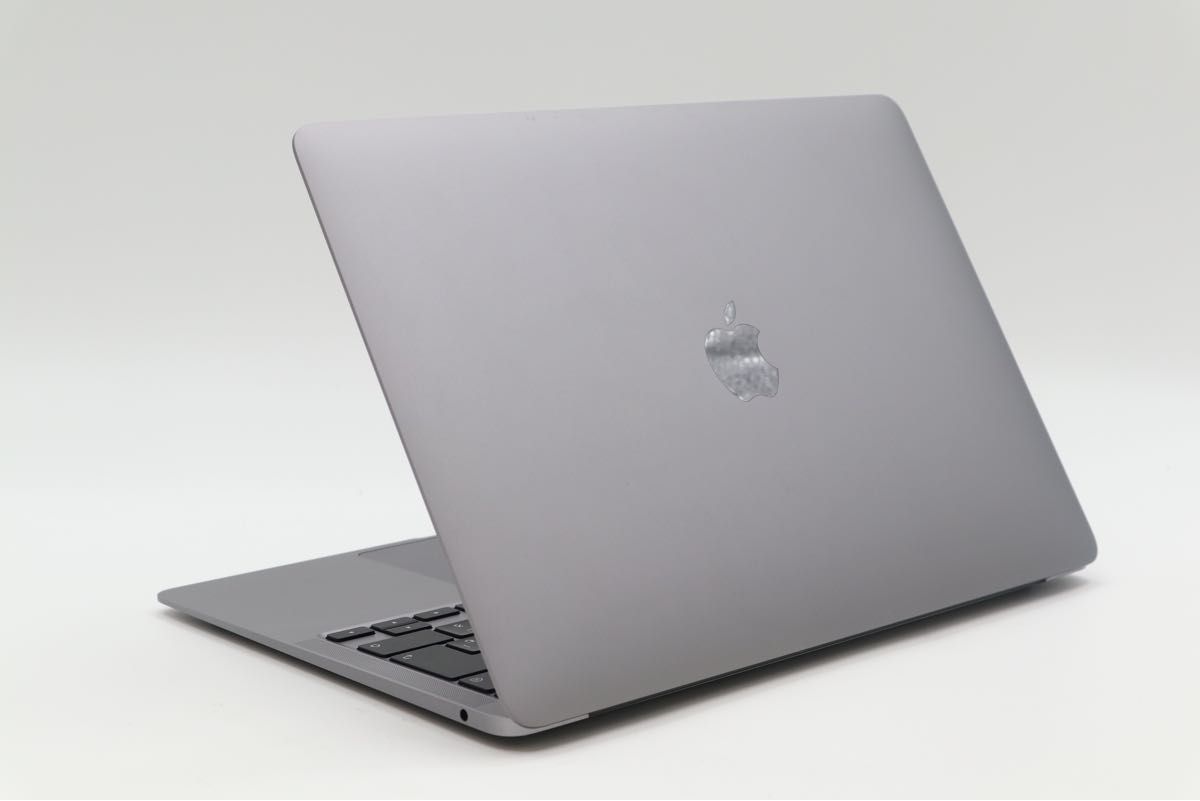 Apple Macbook Air M1 8GB 512GB 本体のみ MacBook Air M1本体 512GB