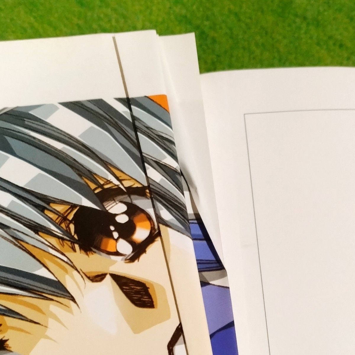 グローランサーキャラクターコレクション｜Yahoo!フリマ（旧PayPayフリマ）