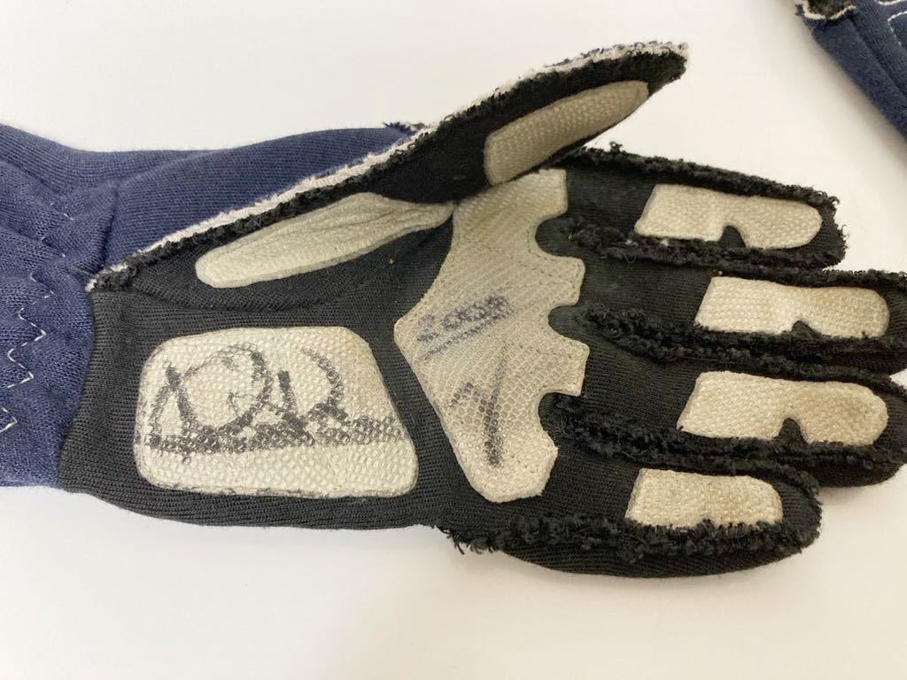 Yahoo!オークション - 直筆サイン ニコ・ロズベルグ ウィリアムズ・ト