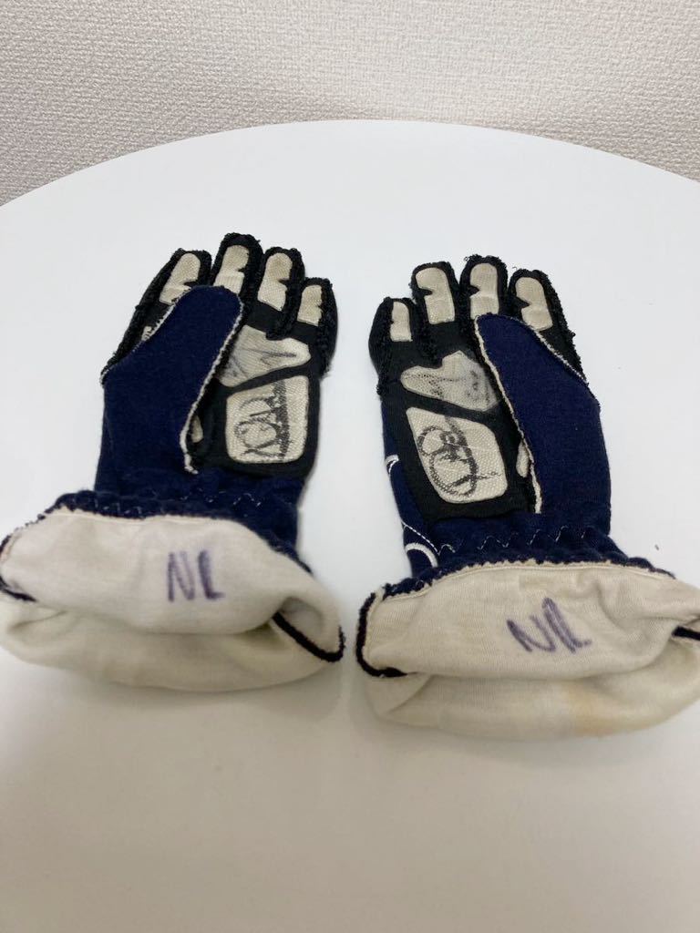 Yahoo!オークション - 直筆サイン ニコ・ロズベルグ ウィリアムズ・ト