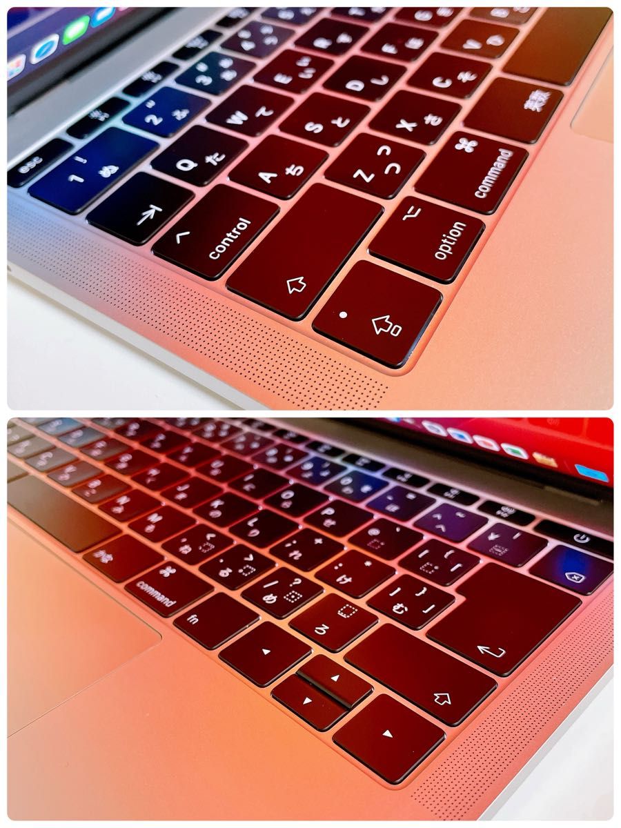 極美品 MacBook Pro 2017 Office付 / Windows11 PRO｜Yahoo!フリマ（旧