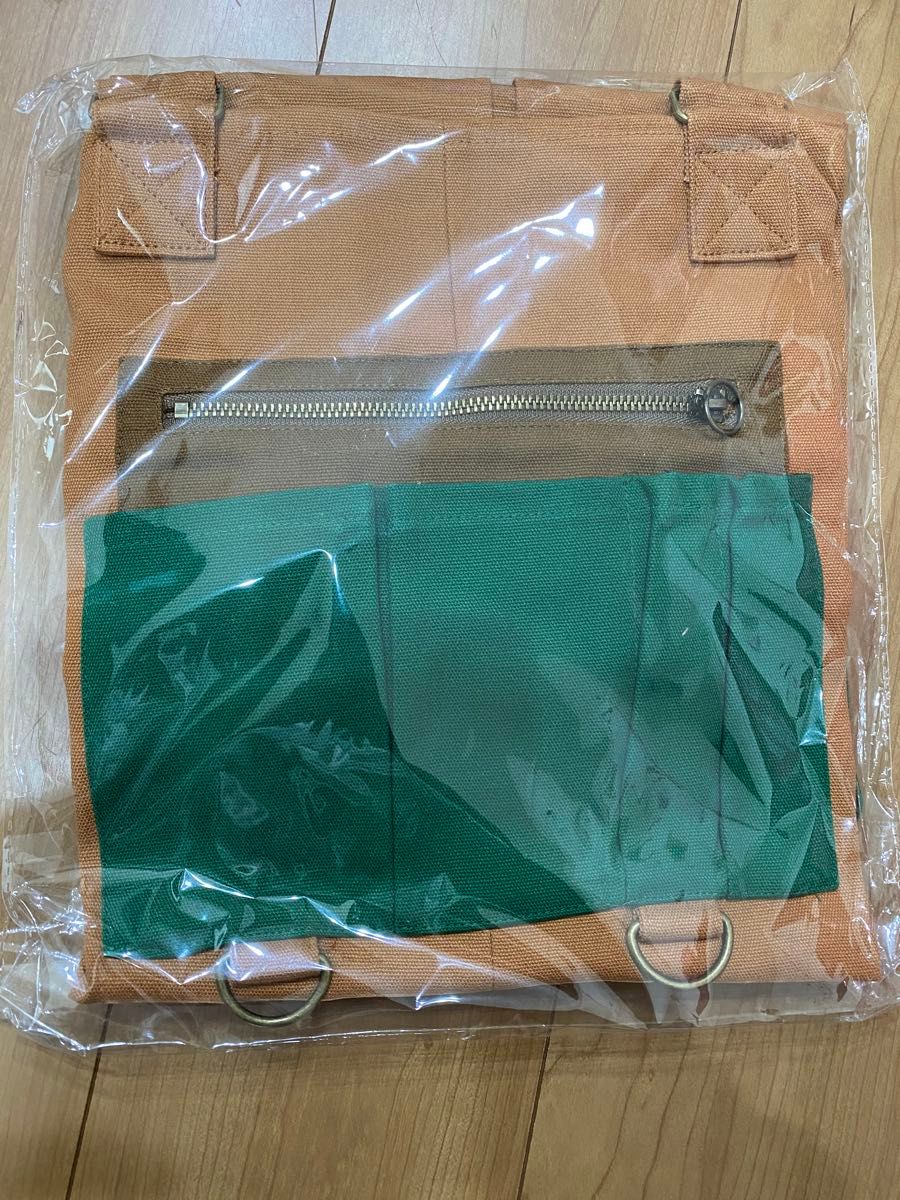 藤井風 オフィシャルグッズ エプロン｜Yahoo!フリマ（旧PayPayフリマ）