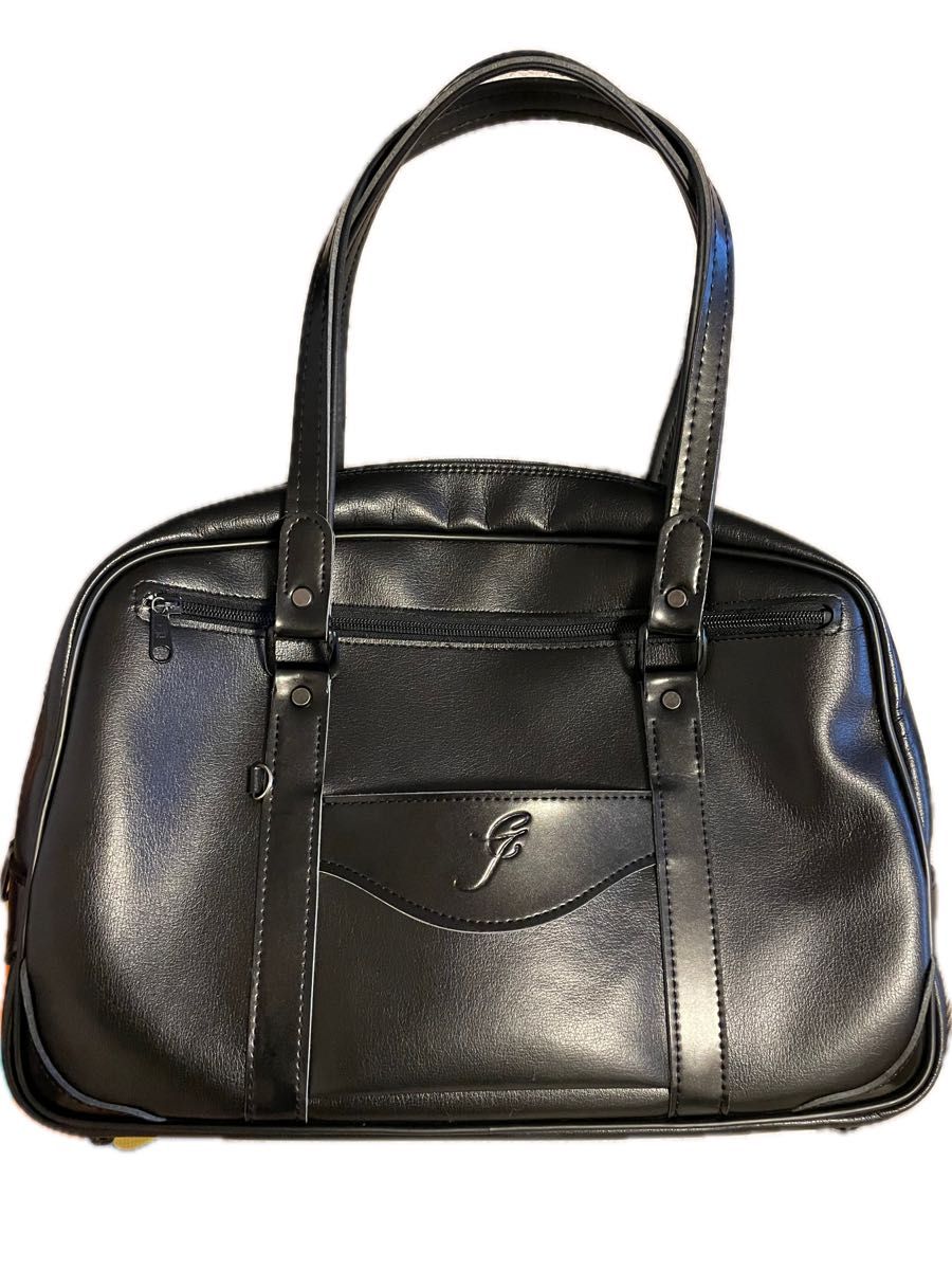 筑紫女学園中学高等学校 通学カバン 鞄 指定 筑女 チクジョ ちくじょ