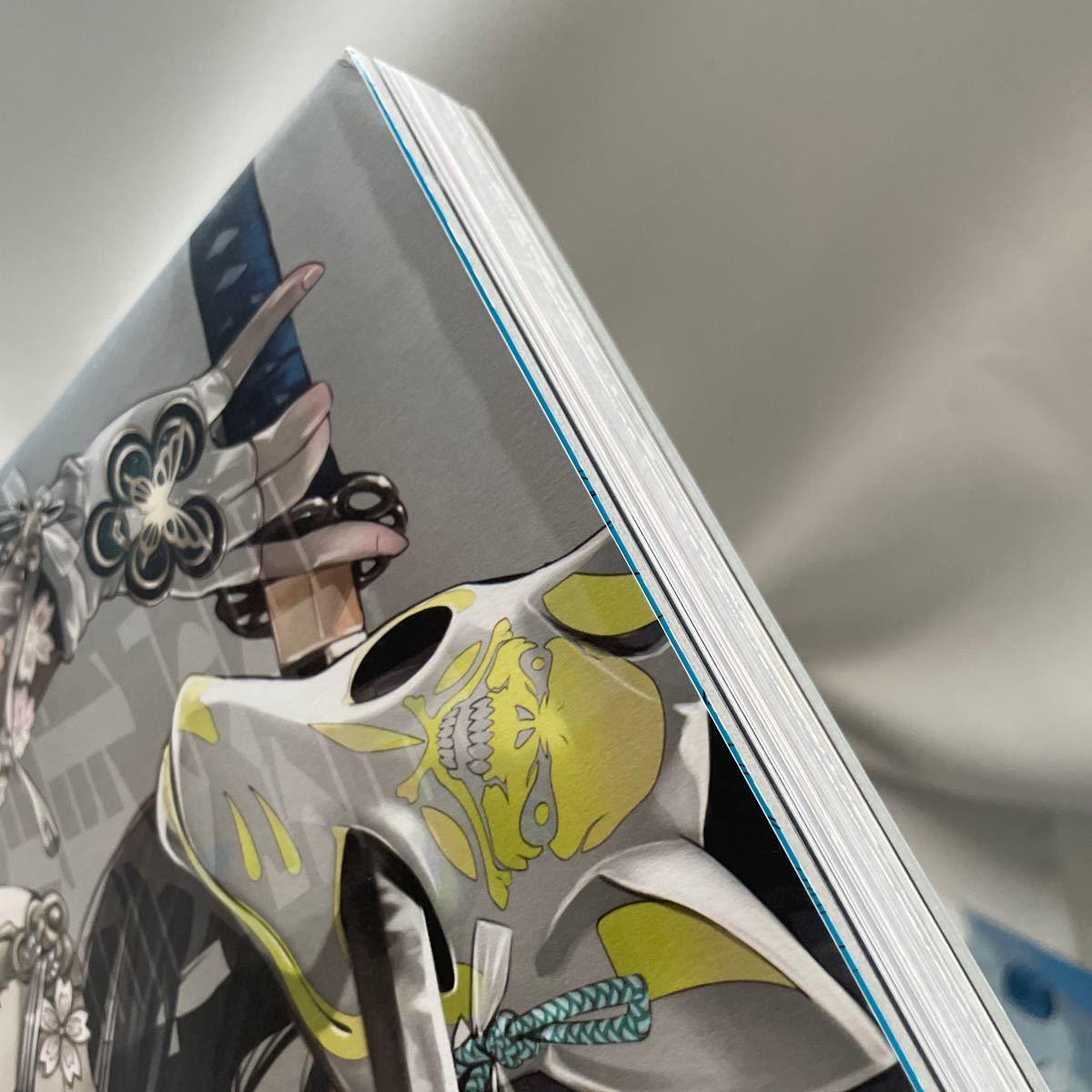 大暮雅人画集 大暮維人画集2冊セット「＆ Blast」「Sky ＆」｜Yahoo