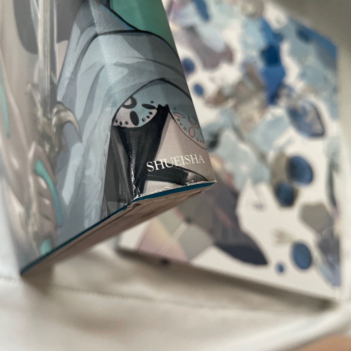 大暮雅人画集 大暮維人画集2冊セット「＆ Blast」「Sky ＆」｜Yahoo