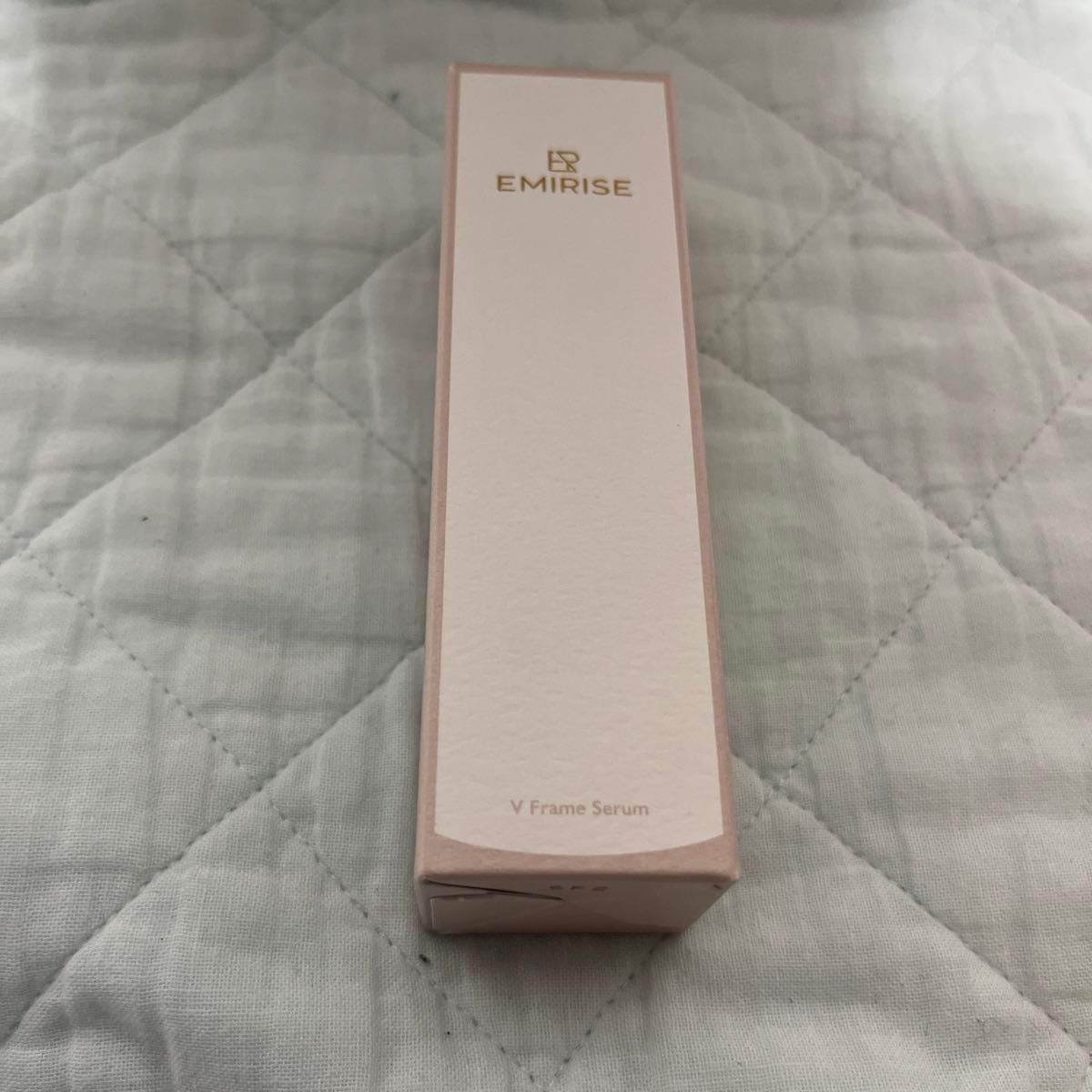 EMIRISE エミライズ Vフレームセラム美容液 32ml｜Yahoo!フリマ（旧