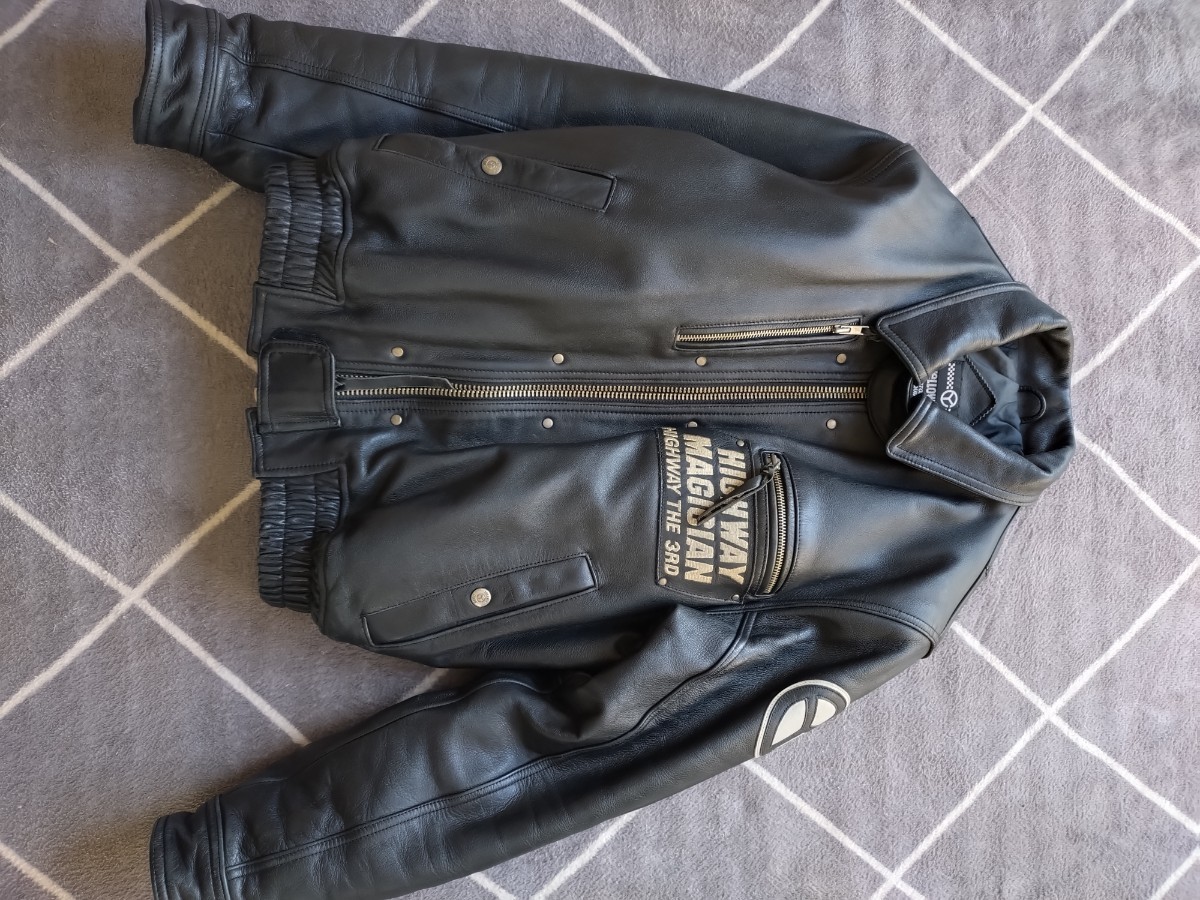 バイクウェア・装備 HYOD ST-X Lite NAB LUXULY D3O HSL806D HYOD