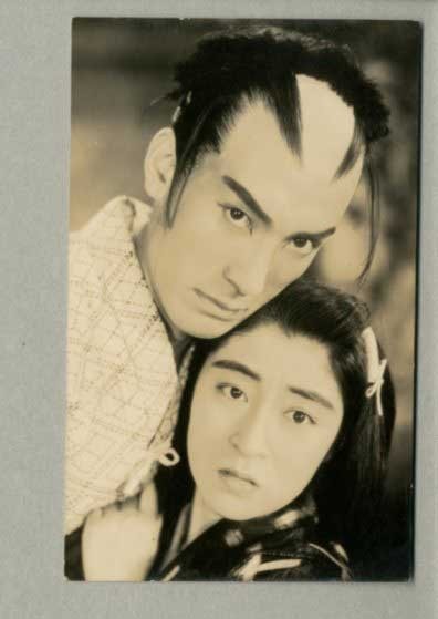 長谷川一夫 林長二郎 写真集 204枚 長谷川一夫 林長二郎 写真集 204枚