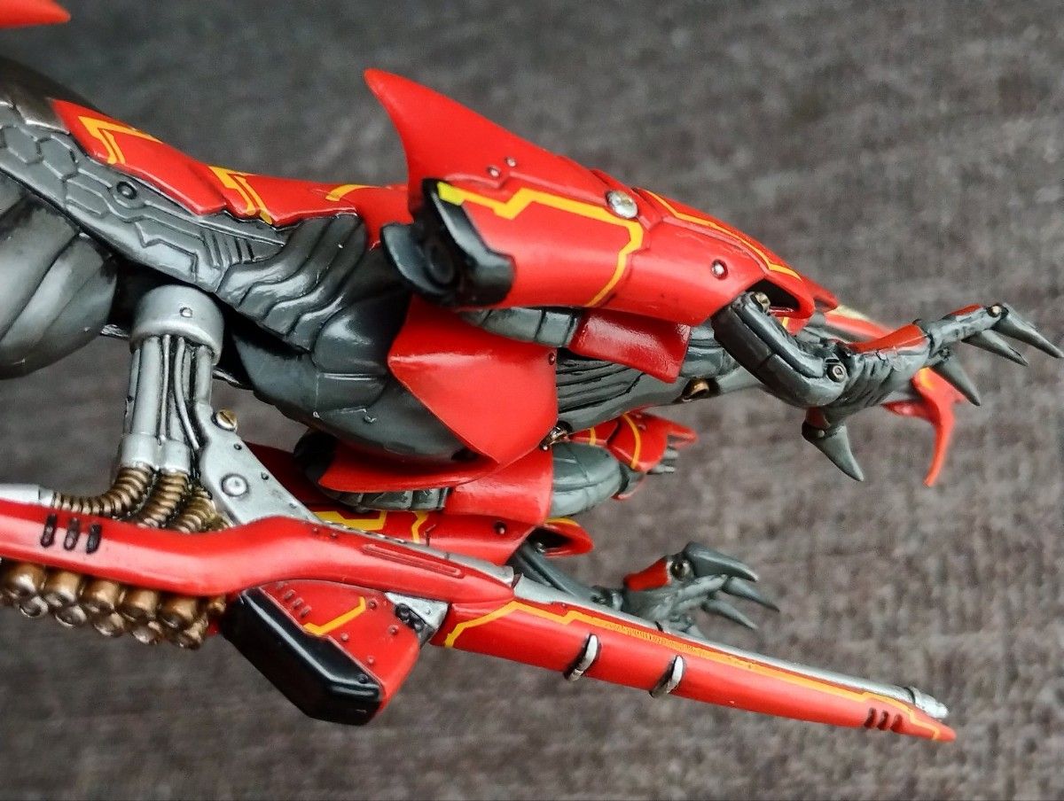 ファイナルファンタジー8 飛行艇ラグナロク｜Yahoo!フリマ（旧PayPay