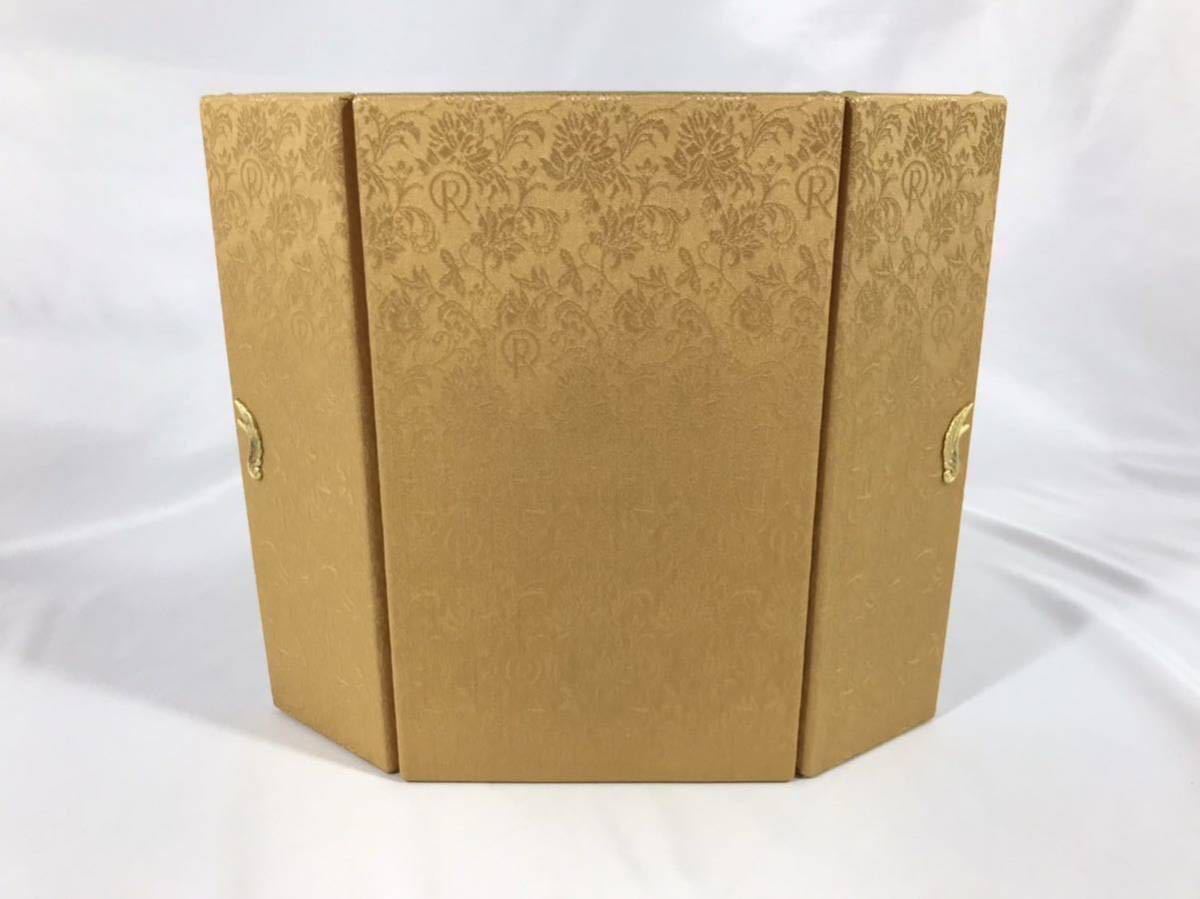 世界伝道型御本尊/幸福の科学/大川隆法/｜Yahoo!フリマ（旧PayPayフリマ）