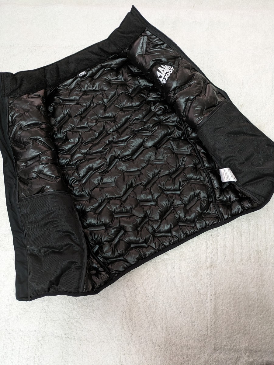 Yahoo!オークション - mactools マックツール 数量限定シームレススト