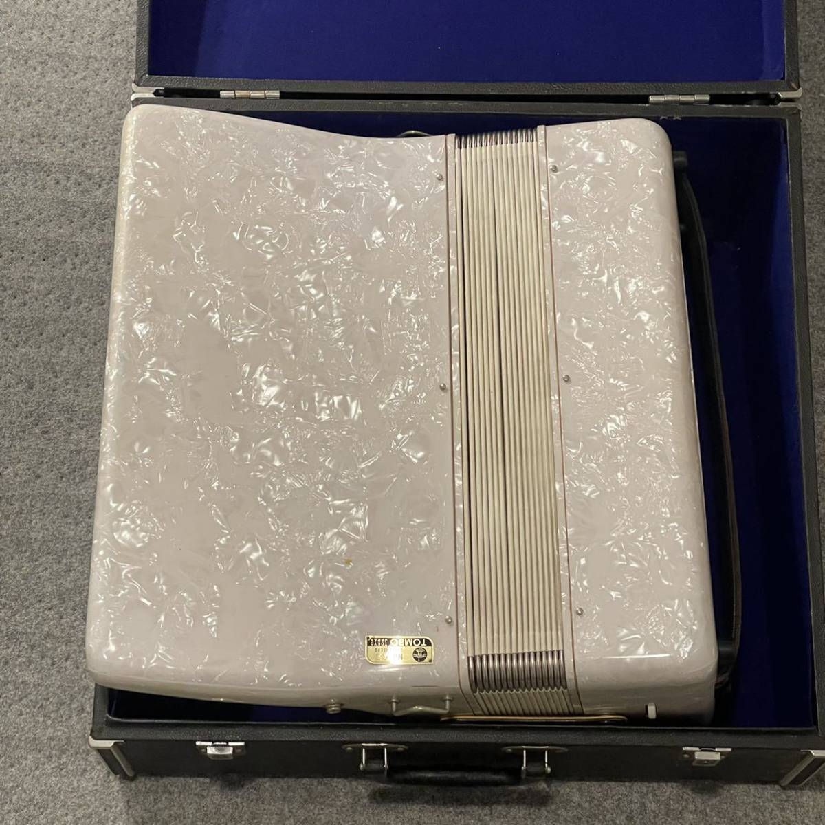 Yahoo!オークション - 超激レアカラー ビンテージ TOMBO NO.65 CHANSON