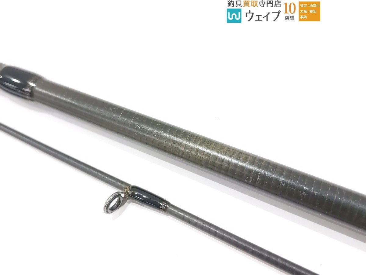 Yahoo!オークション - Daiko ダイコー トラッドアーツ TBGC 692MH アキ