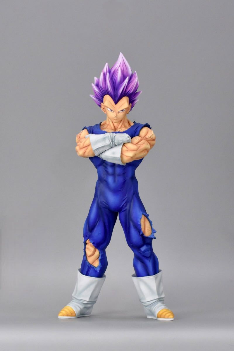 Yahoo!オークション - ドラゴンボール超 グランディスタ Grandista ベ