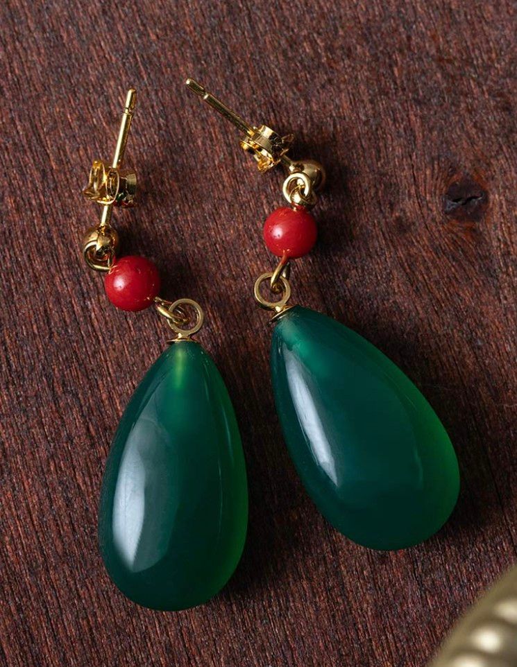 ハウルの動く城 ピアス｜Yahoo!フリマ（旧PayPayフリマ）