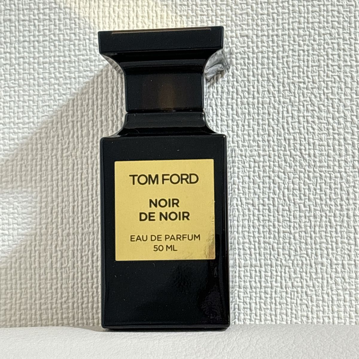 TOM FORD トム フォード ビューティ ノワール・デ・ノワール オード