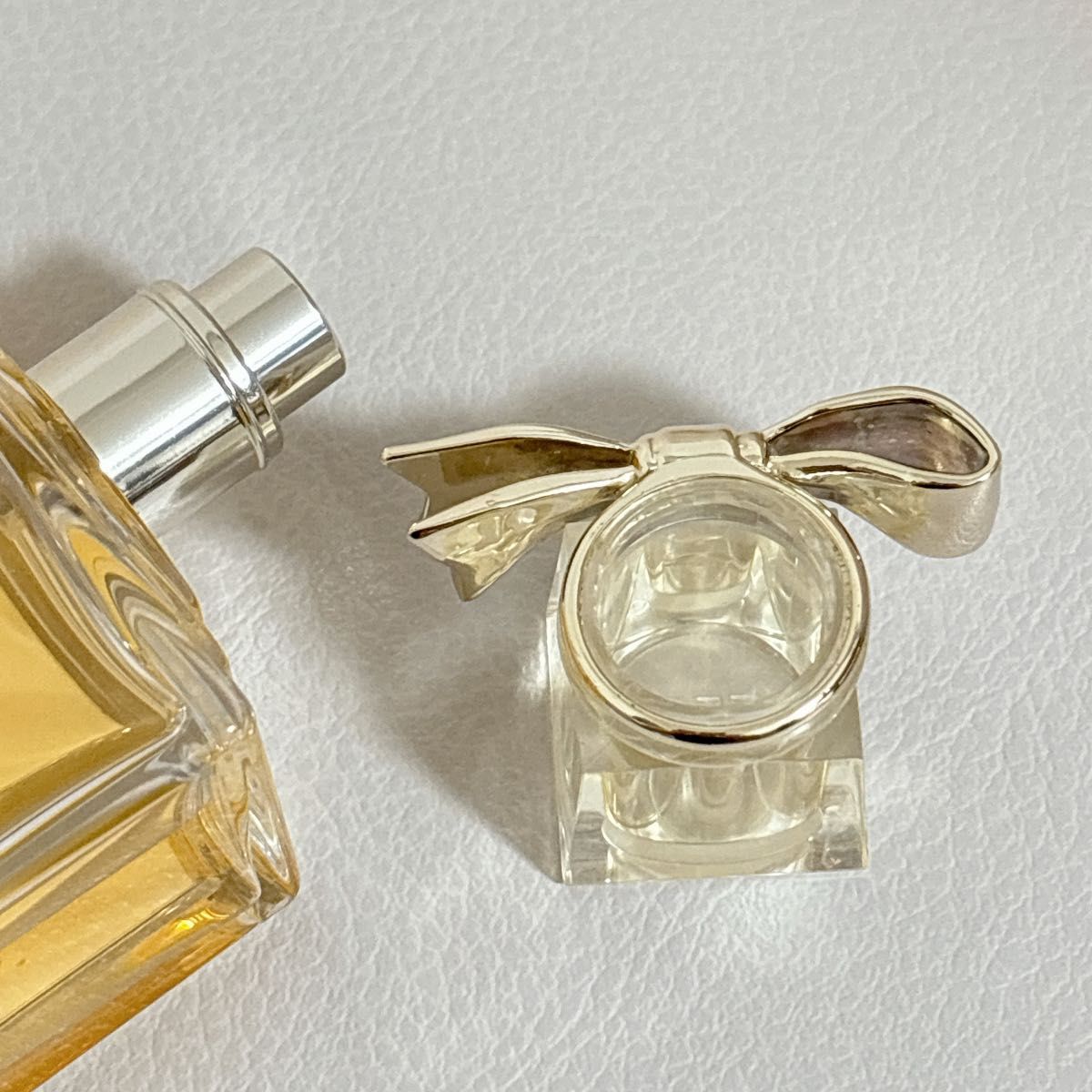 リニューアル前】Miss Dior ミスディオール オードゥ パルファン 50mL