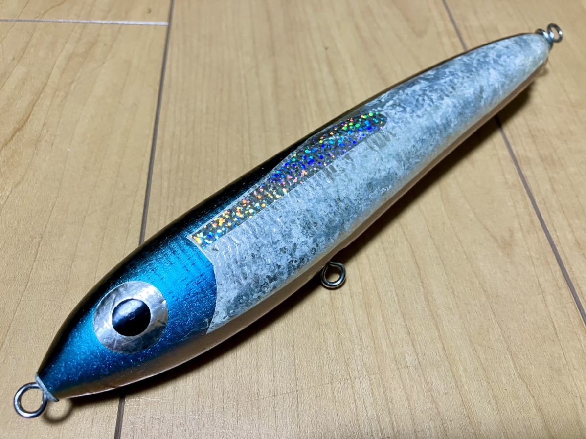 カーペンター ガンマ120 カーペンター ガンマ120 カーペンターGT-γ120